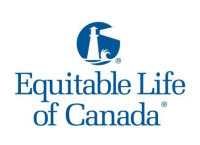 Equitable Life of Canada
