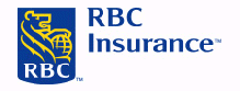 RBC Insurance
