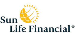 Sun Life Financial