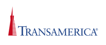 Transamerica